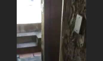 Imagem 4: Kitnet Quarto com aluguel por R$400 /mês