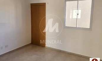 Imagem: Apartamento (tipo - padrao) 2 dormitórios