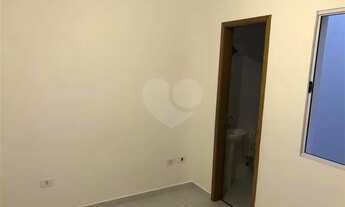 Imagem 7: Casa 01 suíte para locação na Parada inglesa em São Paulo / SP