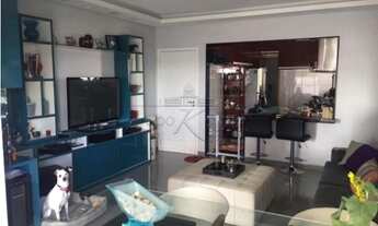 Imagem 4: Apartamento para aluguel e venda com 75 metros quadrados com 2 quartos