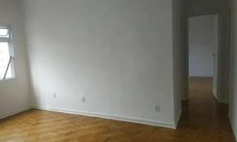 Imagem 3: Apartamento 2 dormitórios para Locação em São Paulo, Pinheiros, 2 dormitórios, 2 banheiros