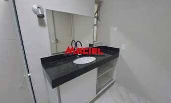 Imagem 7: Apartamento Padrão em São José dos Campos