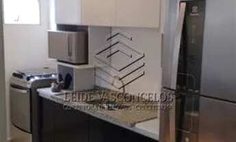 Imagem 4: Casa com 1 quarto a venda, 48m² por R$ 175.000,00 - Ocian - Praia grande/SP