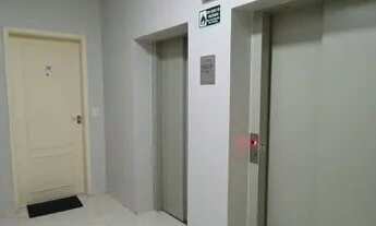 Imagem 3: Apartamento - Vila Olivo - Valinhos