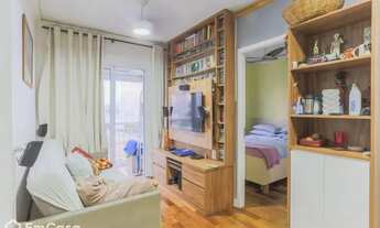 Imagem 2: Apartamento à venda em Sao Paulo