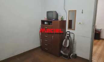 Imagem 2: Casa Padrão em São José dos Campos