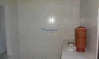 Imagem 7: Ótima localização, nas imediações do Metro Saúde, Fácil acesso a transp. publico e vias de