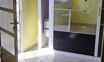 Imagem 5: Aluga-se uma casa