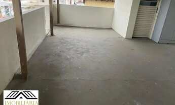 Imagem 5: KITNET UM QUARTO SEM VAGA DE GARAGEM