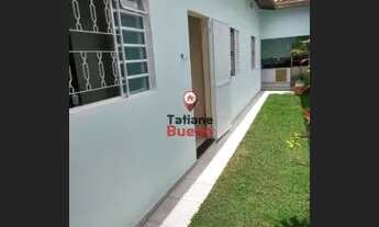 Imagem: Ótima Casa a Venda em Jacareí