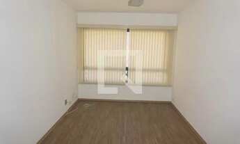 Imagem: Apartamento para Aluguel - Consolação