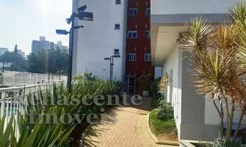 Imagem 2: Venda Apartamento JARDIM PRUDÊNCIA, SAO PAULO, SP, Brasil