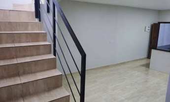 Imagem 6: Sobrado 2 Dormitórios