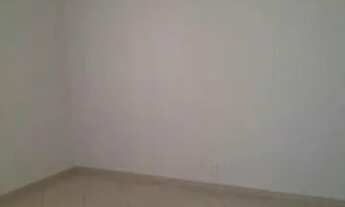 Imagem 7: Apartamento para locação - Vila California, Sao Paulo