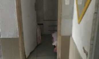 Imagem 5: Vendo casa 90 mil Araruama, Fazendinha