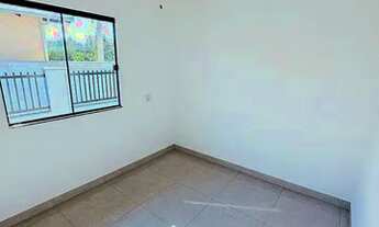 Imagem 4: Casa para aluguel com 2 quartos no bairro Paciência - Itajaí - SC