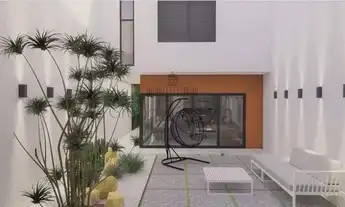 Imagem 6: Casa Sobrado em São Paulo