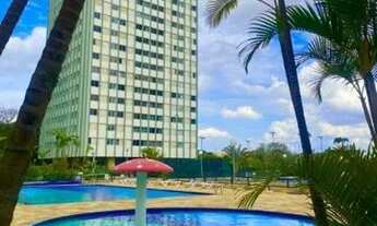 Imagem 5: Apartamento Condomínio Ilha do Sul Avenida Padre Pereira de Andrade Alto de Pinheiros São