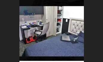 Imagem 5: Vende-se ou aluga