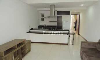 Imagem: Apartamento com 1 dormitório para alugar