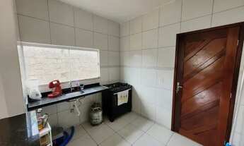 Imagem 5: Aluga-se casa Casa com 2 dormitórios