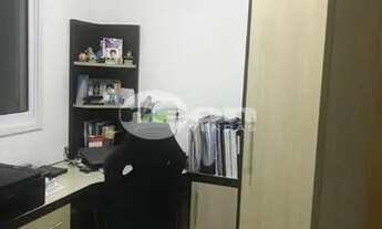 Imagem 4: SANTO ANDRé - Casa Padrão - Vila Scarpelli