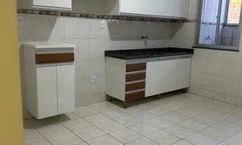 Imagem 3: Aluga-se apartamento no centro