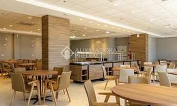 Imagem 4: RIO GRANDE - Flat - Centro