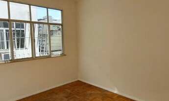 Imagem 5: APARTAMENTO NITERÓI SANTA ROSA