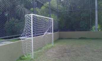 Imagem 5: Apartamento já financiado - Contrato de Gaveta