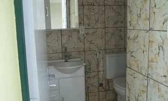 Imagem 3: SAO JOSE DO RIO PRETO - Apartamento Padrão - CONJUNTO HABITACIONAL CAIC