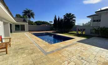 Imagem 5: Sobrado para venda com 600 metros quadrados com 3 quartos