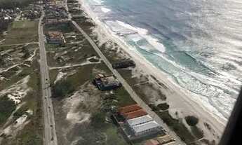 Imagem 2: APARTAMENTO PRAIA FOGUETE