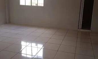 Imagem 5: APTO PARA ALUGAR