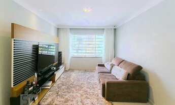 Imagem 3: Casa para Aluguel - Vila Carrão, 4 Quartos, 290 m2