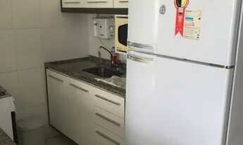 Imagem 7: Aluguel pra temporada