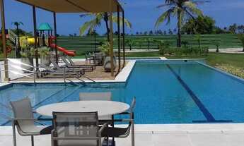 Imagem 3: Reserva Sauípe , Lote Repasse, 478 m², excelente localização, infraestrutura completa