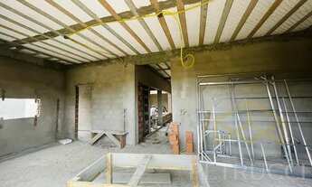 Imagem 4: Casa - Jardim São Marcos - Valinhos