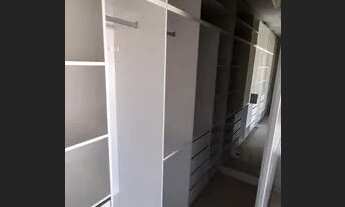 Imagem 6: Flat para Venda - 40.6m², 1 dormitório, 1 vaga - Cidade Baixa