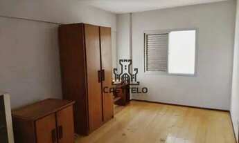 Imagem 5: Kitnet para alugar, 40 m² por R$ 950/mês - Bela Vista - Londrina/PR