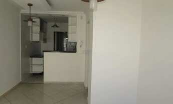 Imagem 3: CASA DOIS QUARTOS COM ARMARIOS