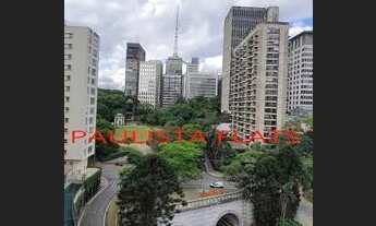 Imagem 4: SÃO PAULO - Apartamento Padrão - JARDIM PAULISTA