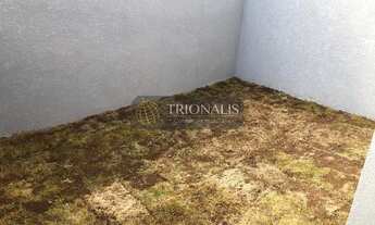 Imagem 3: Casa de Rua em Jardim do Lago - Atibaia