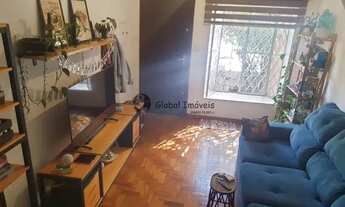 Imagem 4: SãO PAULO - Sobrado Padrão - Vila Mariana