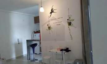 Imagem 3: Apartamento - Jardim Bela Vista - Indaiatuba