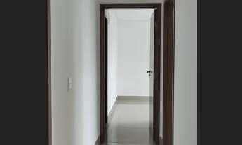 Imagem 7: Apart 2 qtos mais office, Anapolis, 75 m²