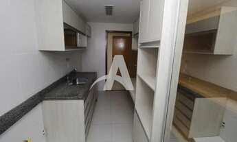 Imagem 6: Aluguel Apartamento SARAIVA