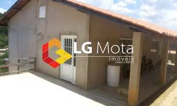 Imagem 3: Casa - Joaquim Egídio - Campinas