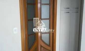 Imagem: Apartamento 2 dormitórios à venda Jardim