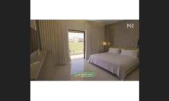 Imagem: Oportunidade Alphaville Anápolis